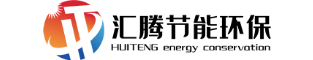 自適應(yīng)手機(jī)端