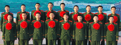 陽光房怎么隔熱？這里是軍人品質，服務可靠的建筑隔熱膜！